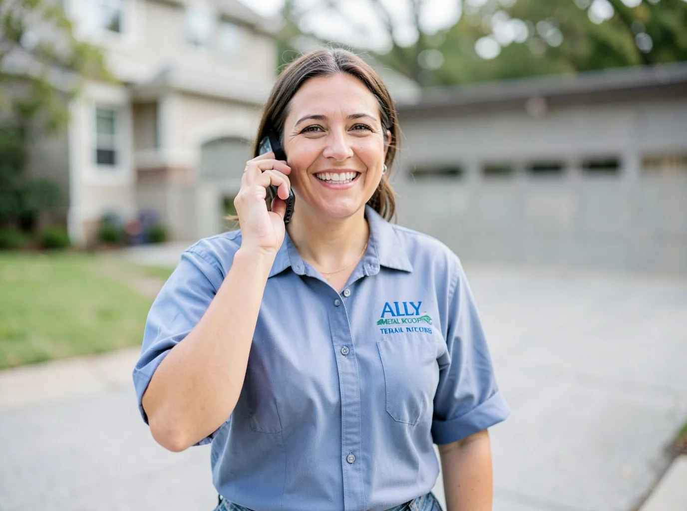 Metal Roof Installation Queen Anne, MD FAQs